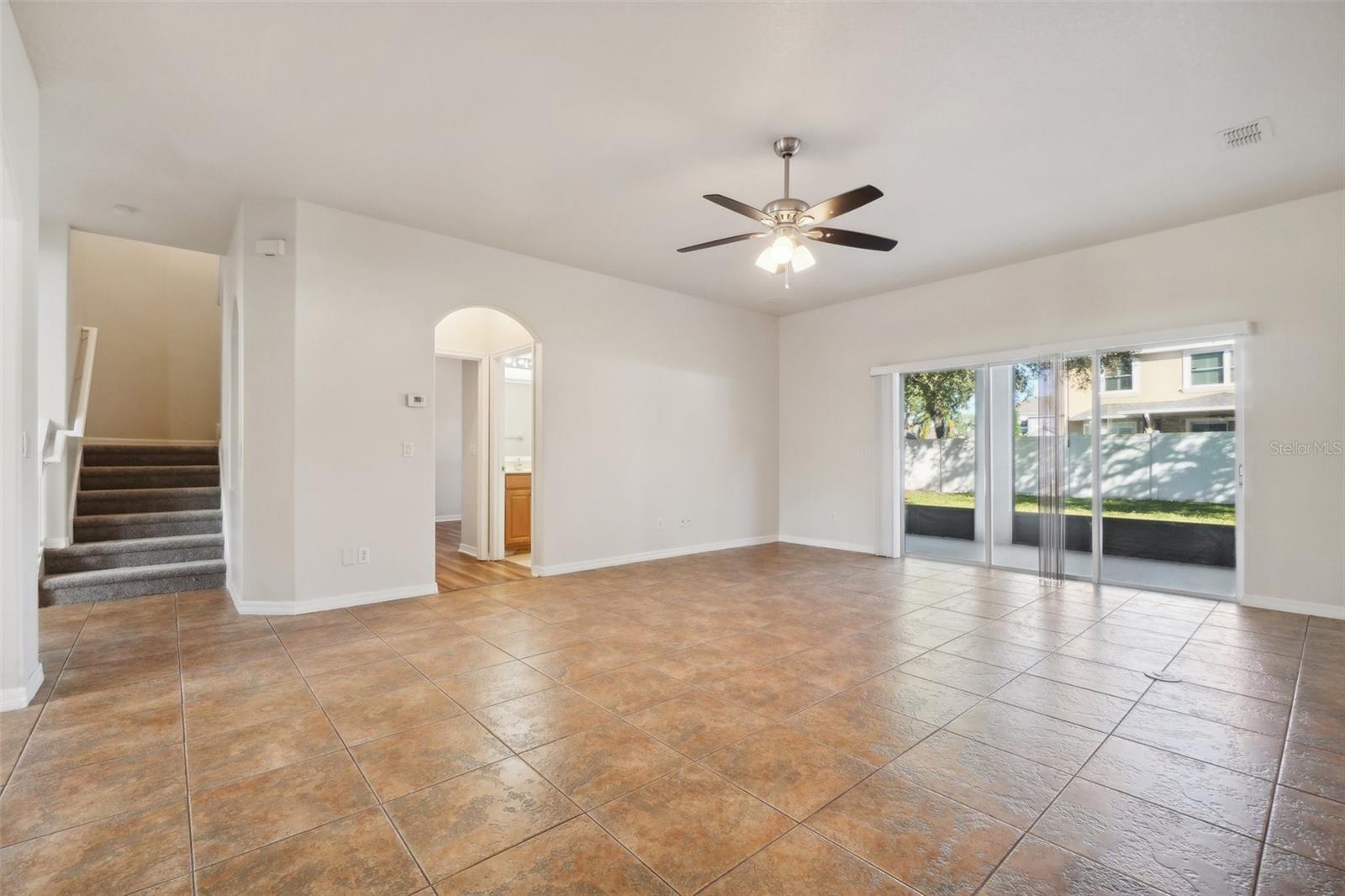 545 PALIO CT, OCOEE, FL, 34761
