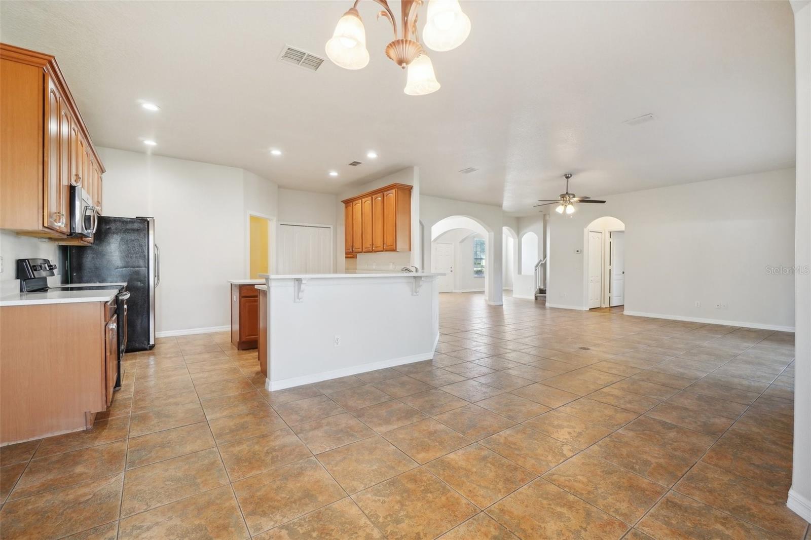 545 PALIO CT, OCOEE, FL, 34761