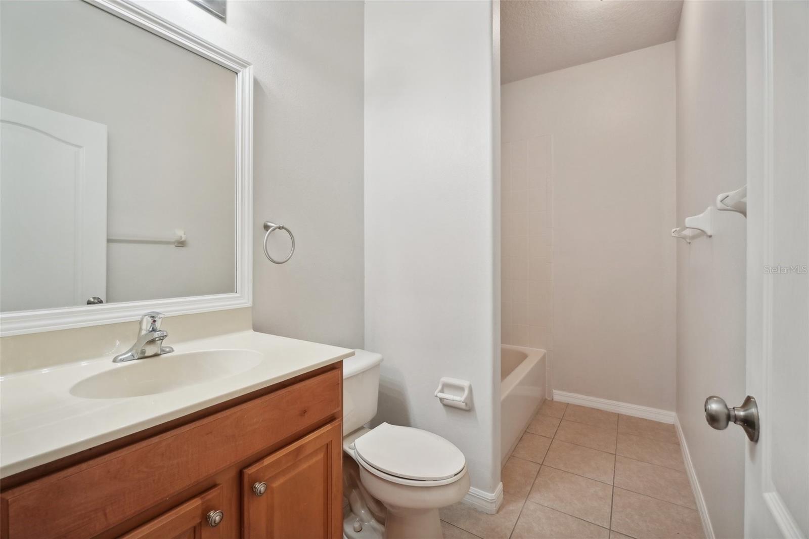 545 PALIO CT, OCOEE, FL, 34761