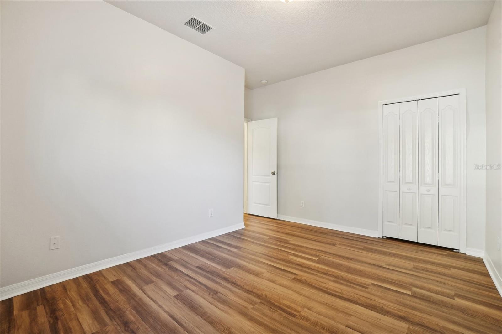545 PALIO CT, OCOEE, FL, 34761