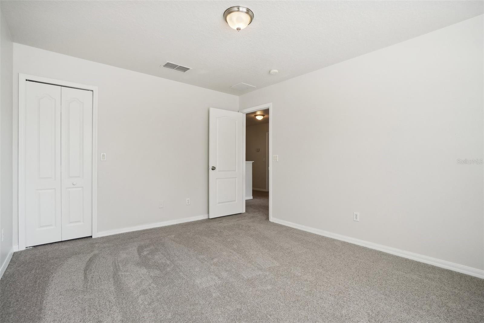 545 PALIO CT, OCOEE, FL, 34761