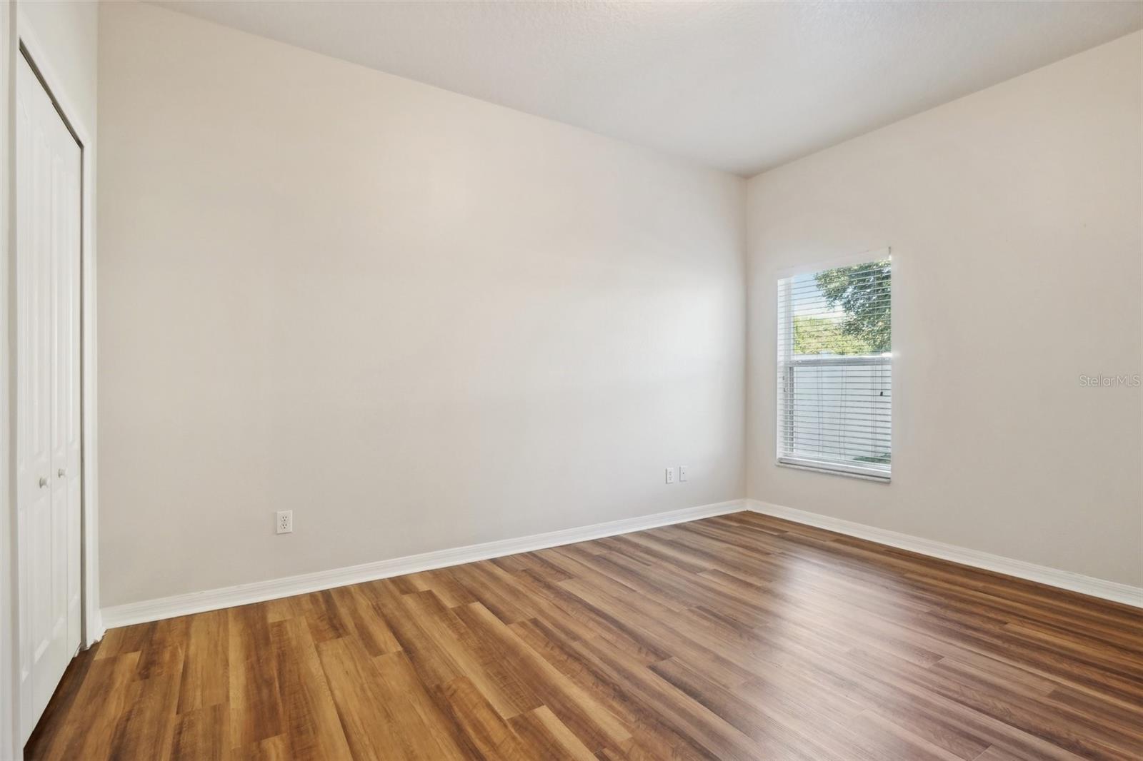 545 PALIO CT, OCOEE, FL, 34761
