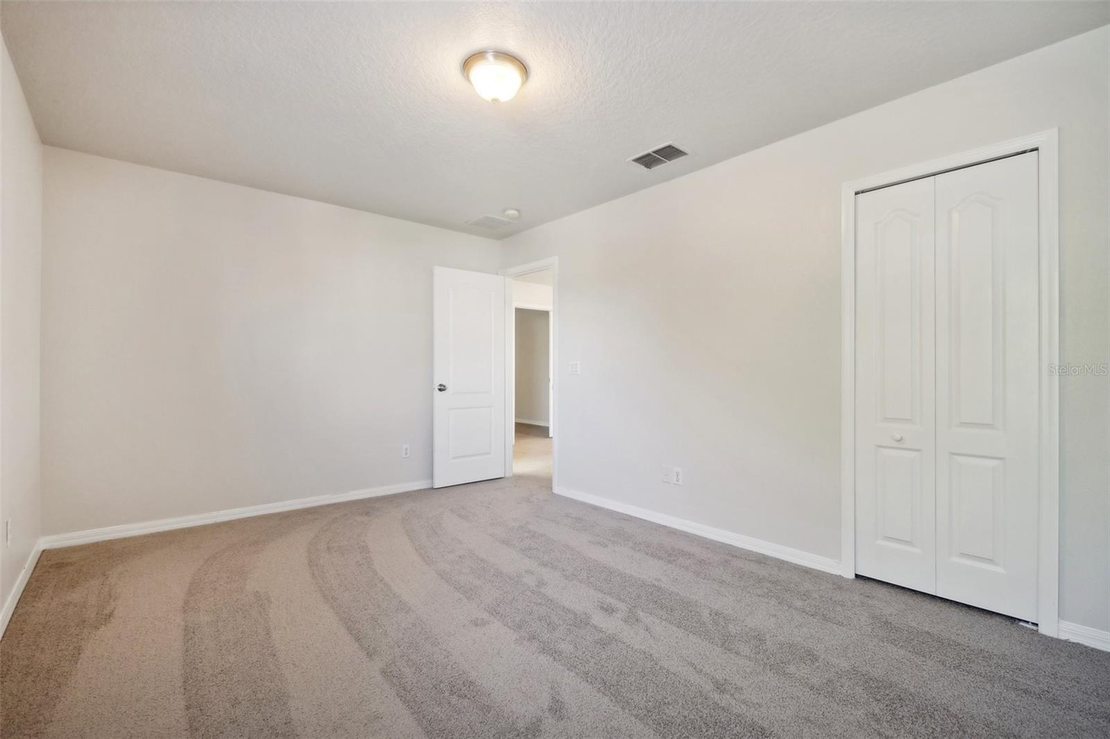 545 PALIO CT, OCOEE, FL, 34761