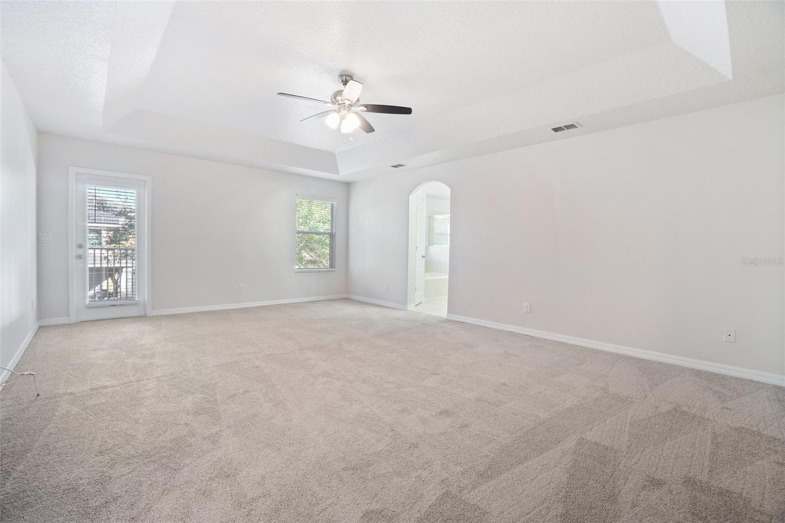 545 PALIO CT, OCOEE, FL, 34761
