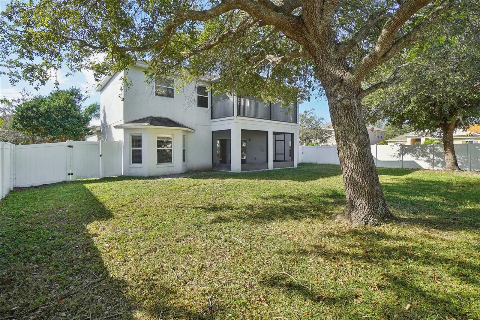 545 PALIO CT, OCOEE, FL, 34761