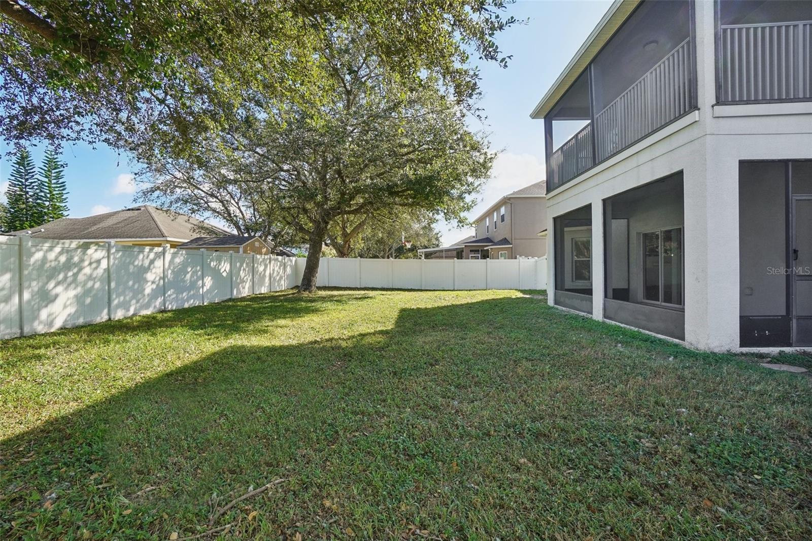 545 PALIO CT, OCOEE, FL, 34761