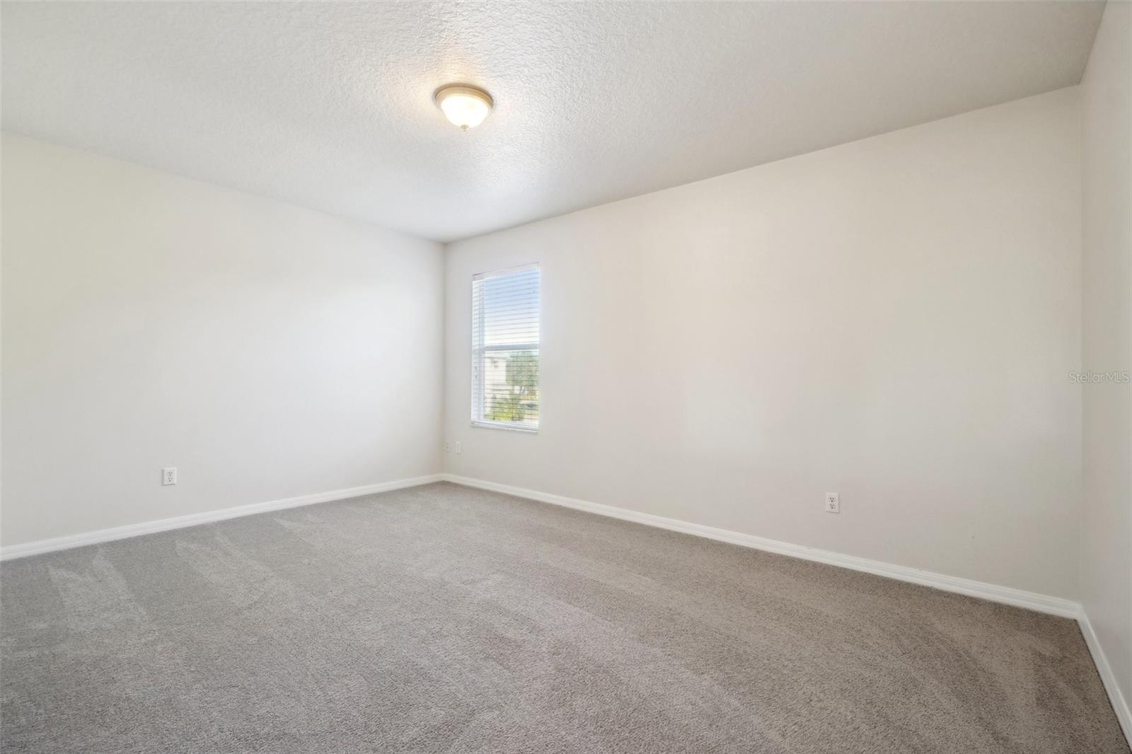 545 PALIO CT, OCOEE, FL, 34761