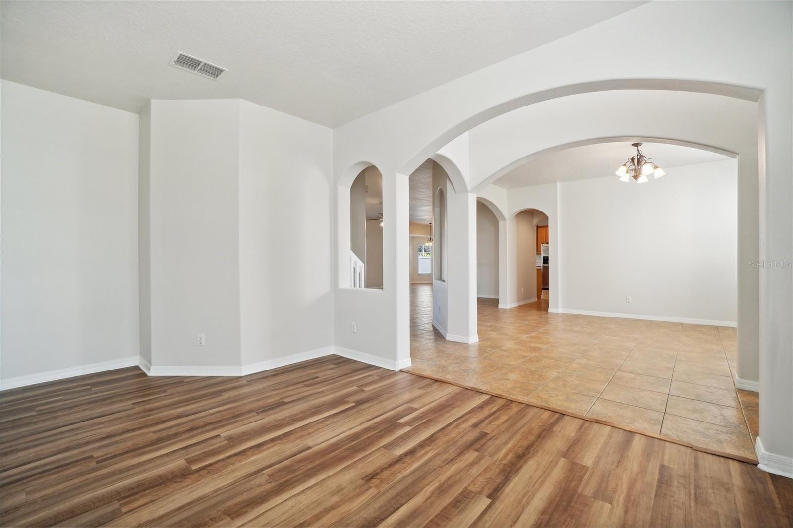 545 PALIO CT, OCOEE, FL, 34761