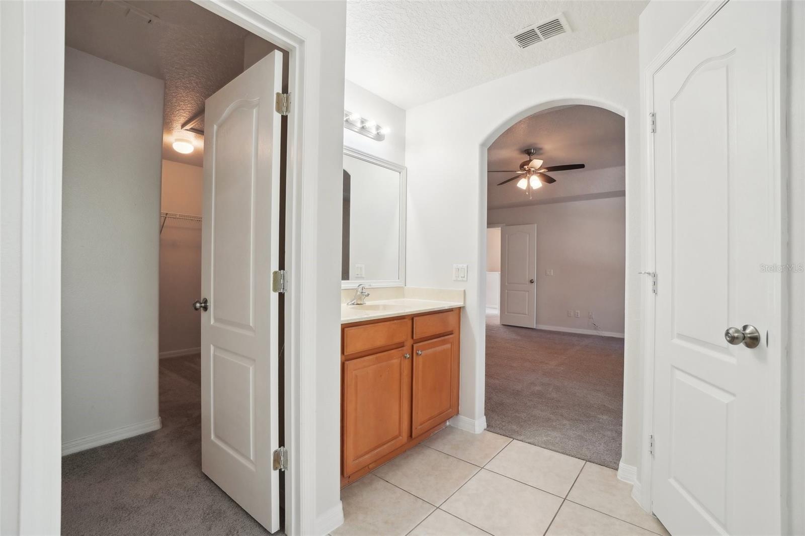 545 PALIO CT, OCOEE, FL, 34761