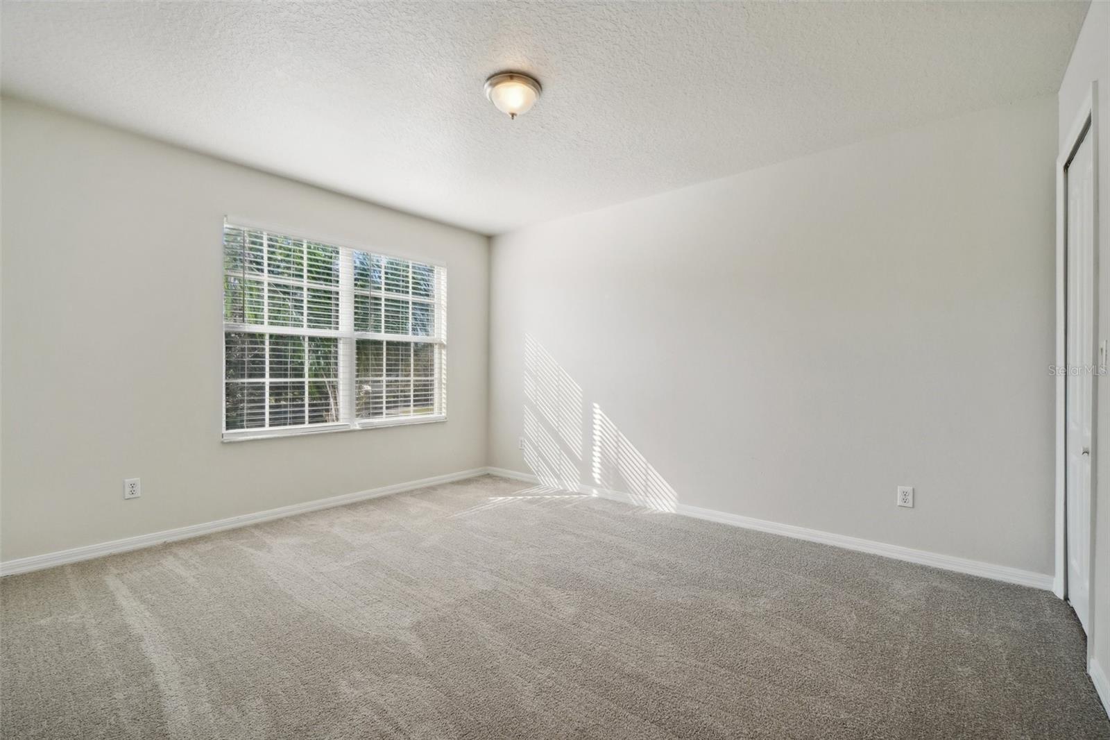 545 PALIO CT, OCOEE, FL, 34761
