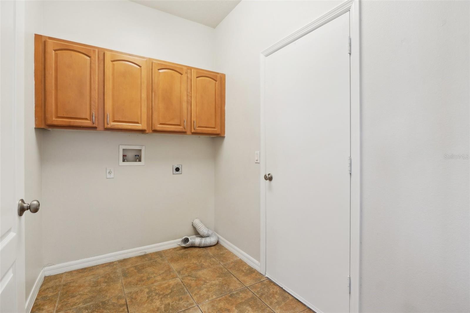 545 PALIO CT, OCOEE, FL, 34761