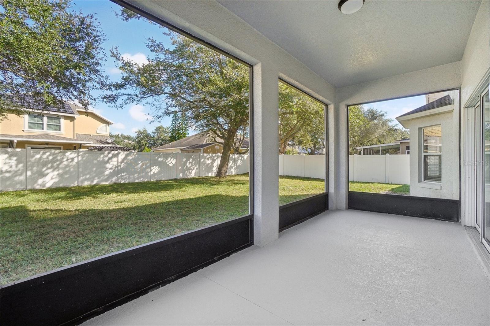 545 PALIO CT, OCOEE, FL, 34761