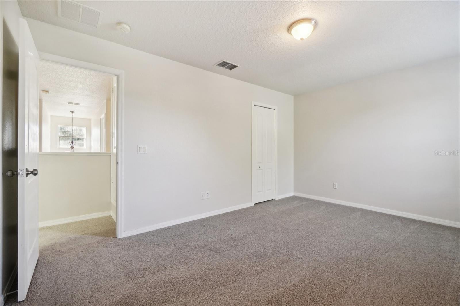 545 PALIO CT, OCOEE, FL, 34761