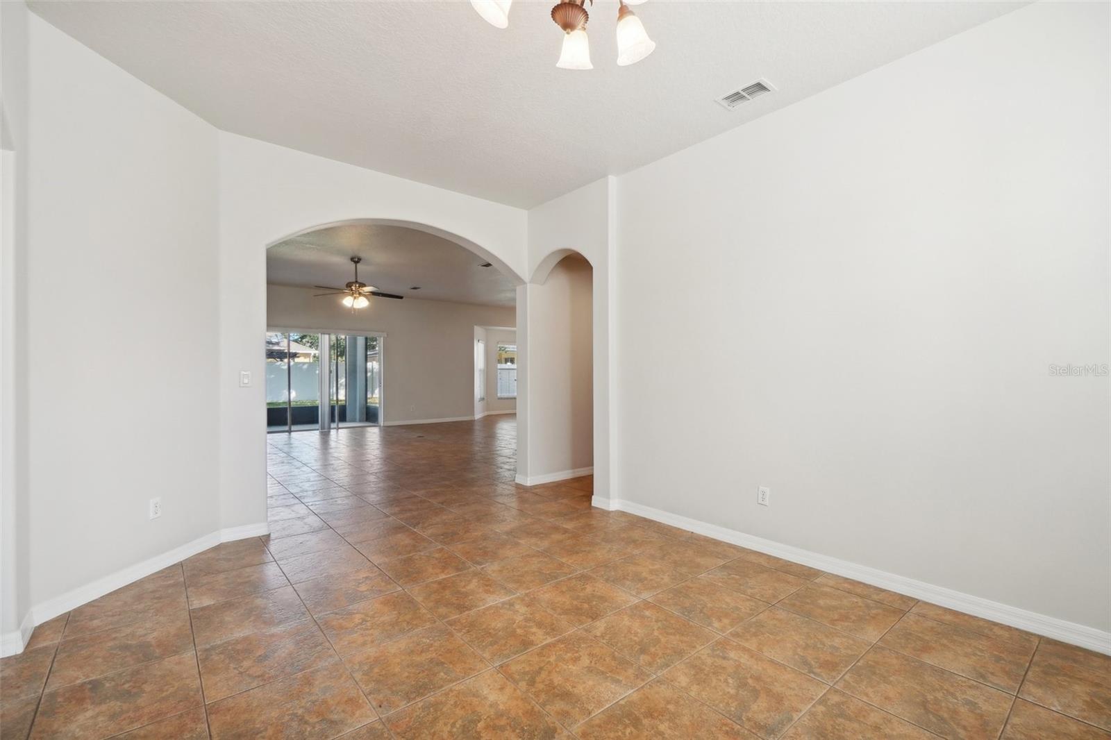 545 PALIO CT, OCOEE, FL, 34761