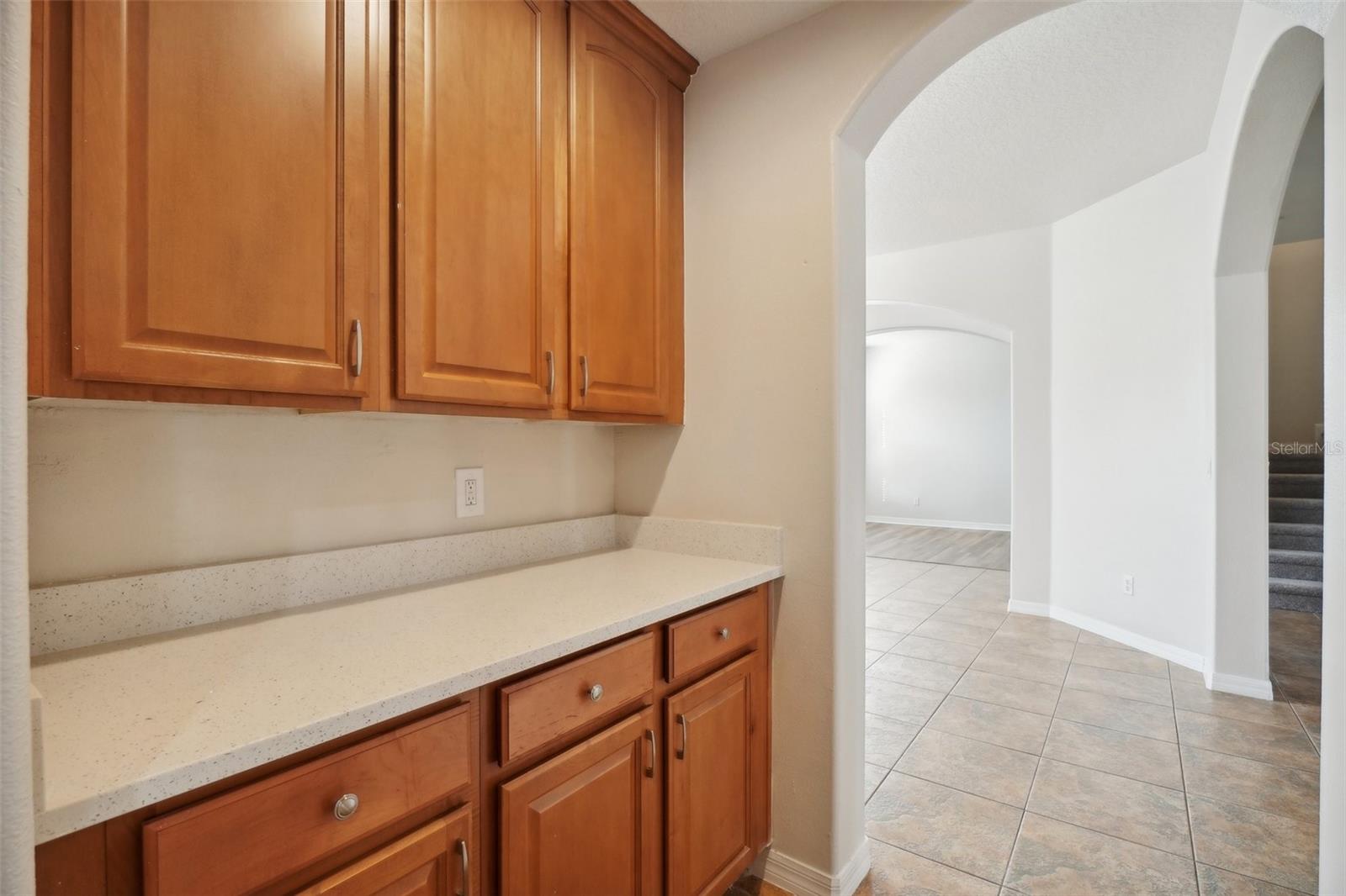 545 PALIO CT, OCOEE, FL, 34761