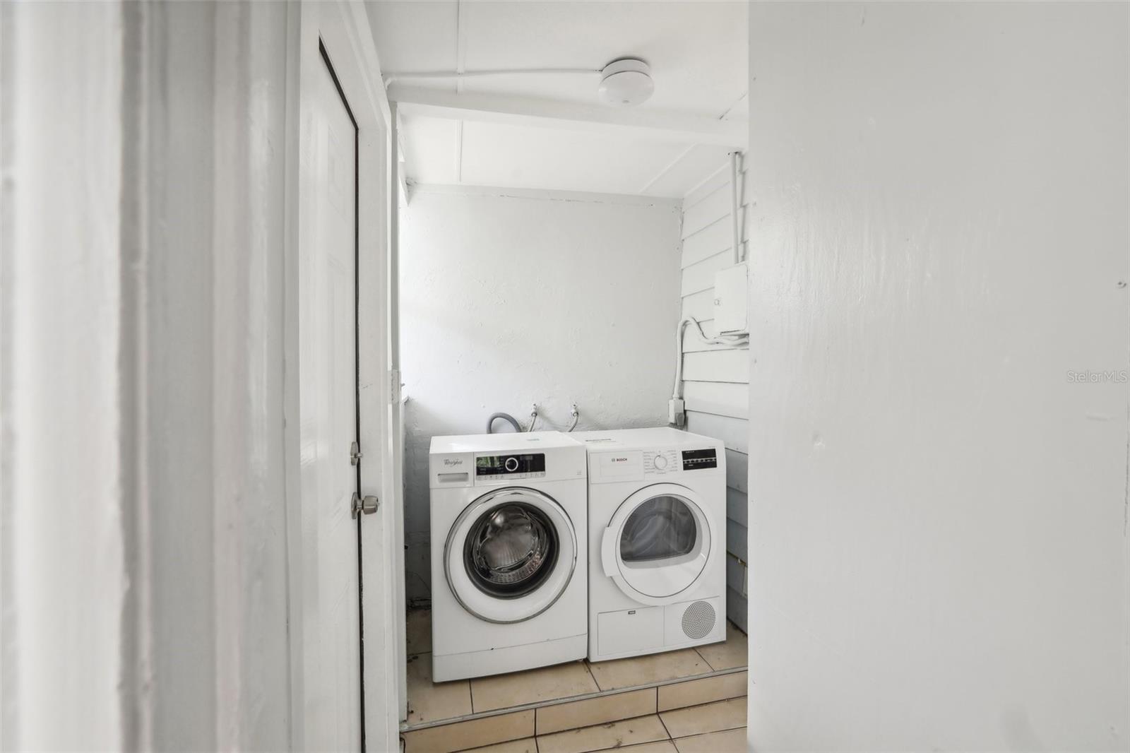2015 3RD ST S, ST PETERSBURG, FL, 33705