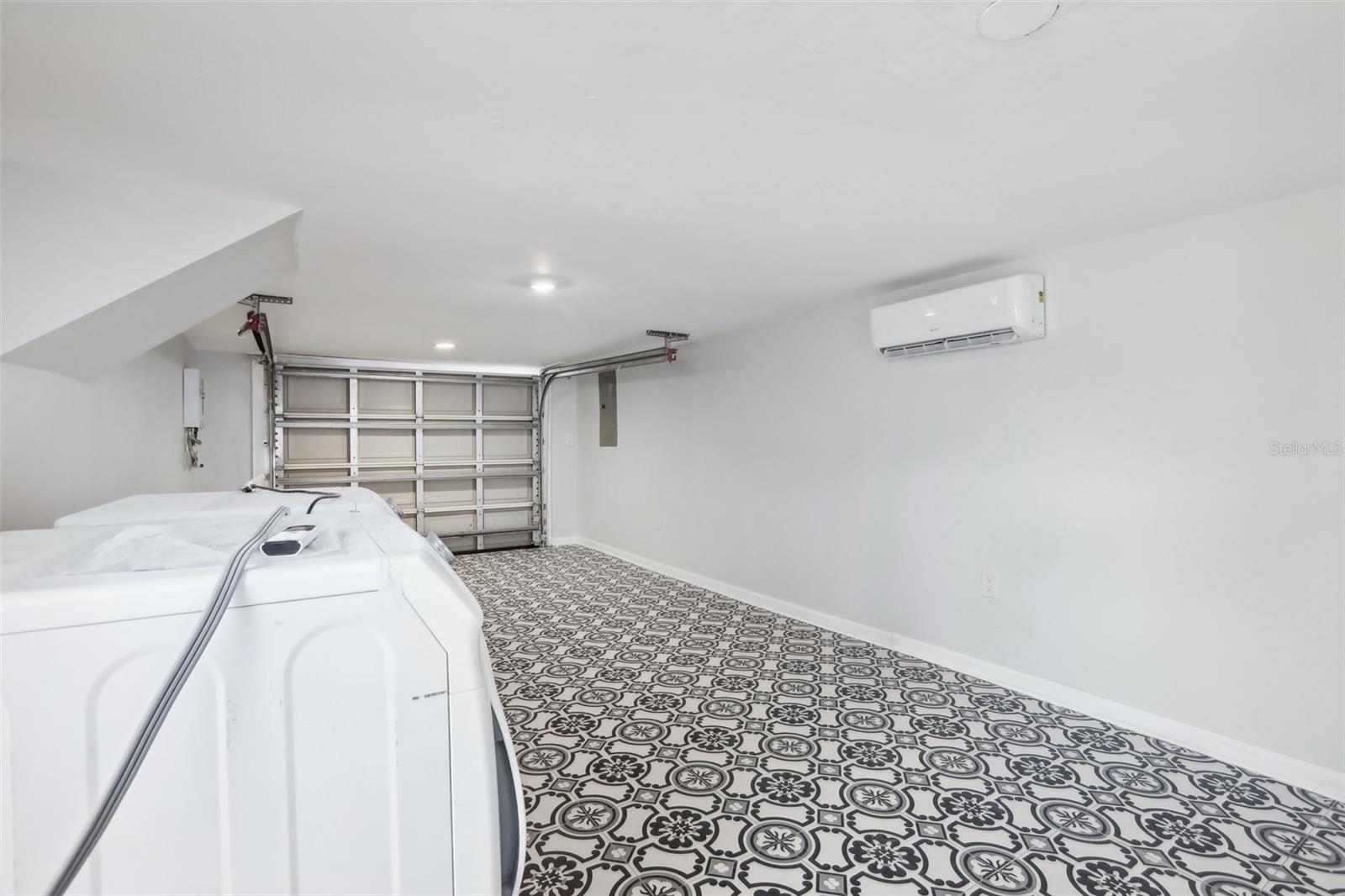 2015 3RD ST S, ST PETERSBURG, FL, 33705