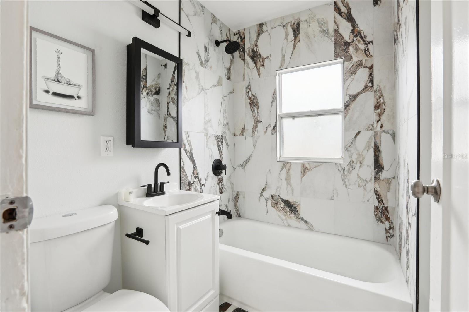 2015 3RD ST S, ST PETERSBURG, FL, 33705