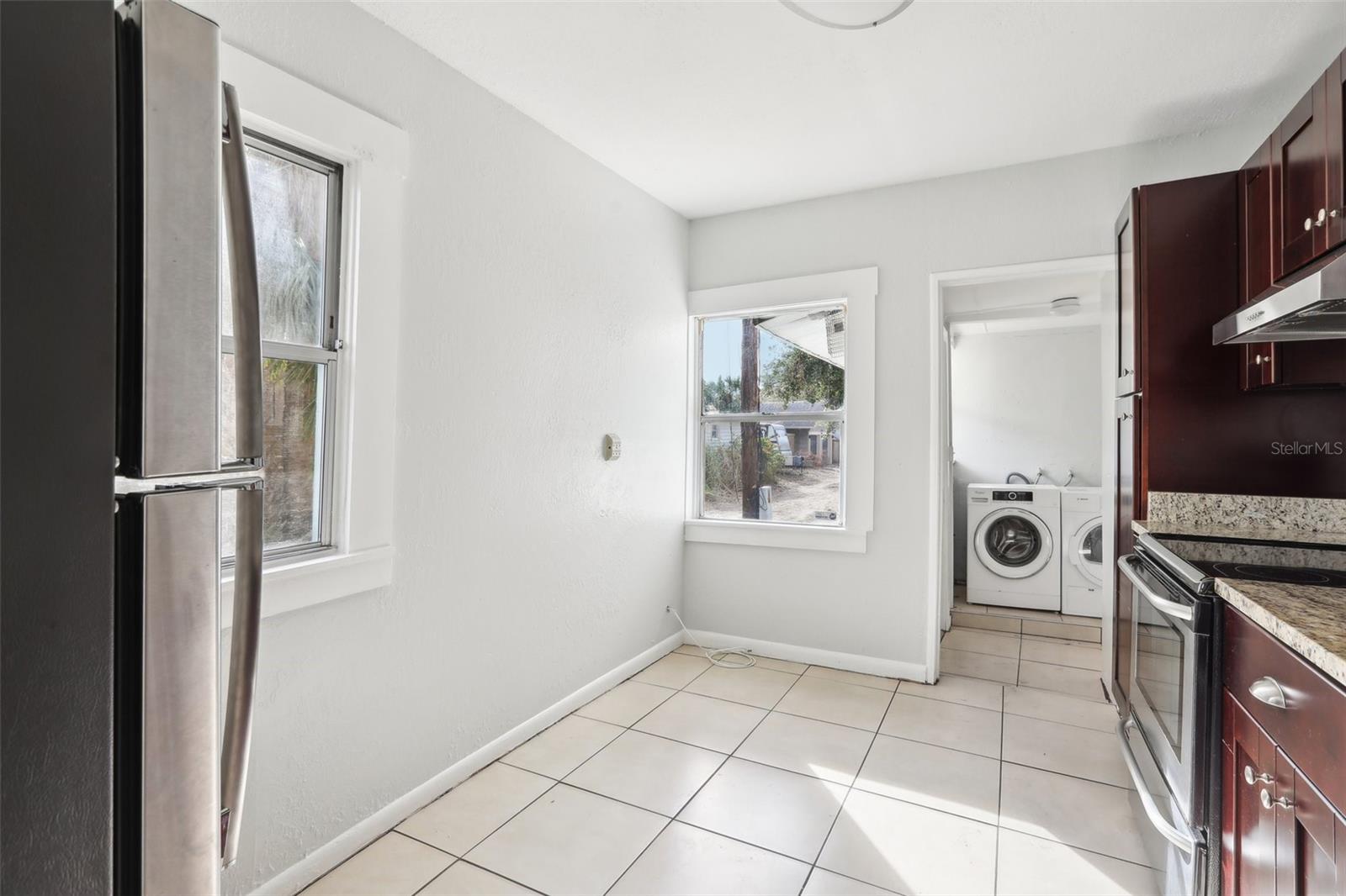 2015 3RD ST S, ST PETERSBURG, FL, 33705