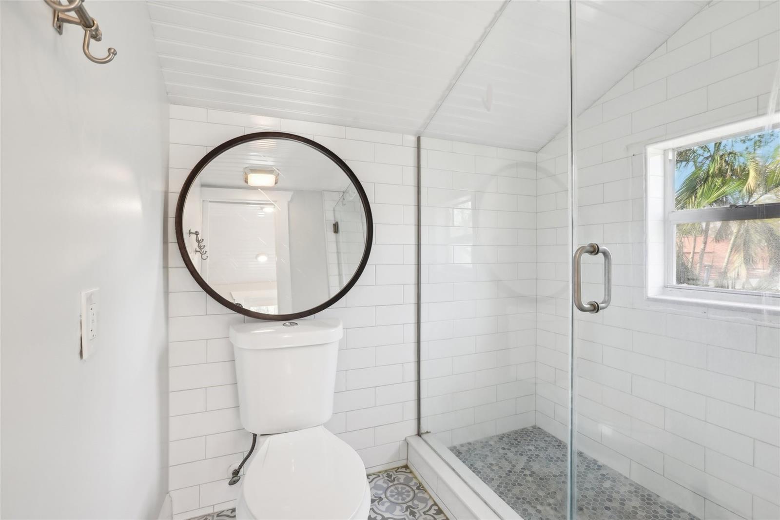 2015 3RD ST S, ST PETERSBURG, FL, 33705