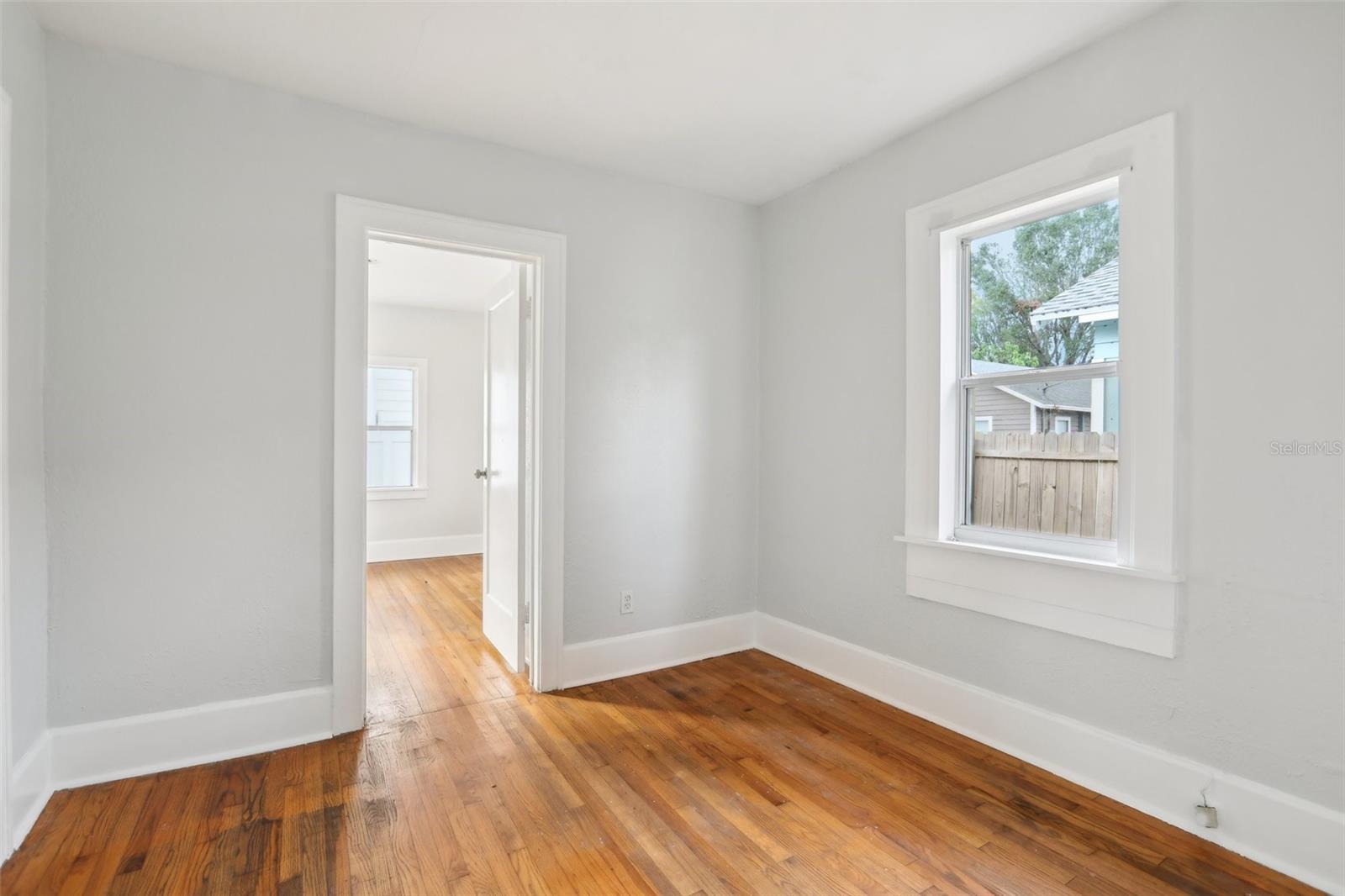 2015 3RD ST S, ST PETERSBURG, FL, 33705