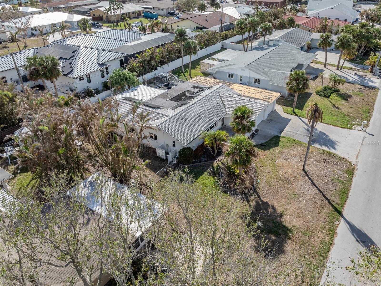 505 VILLAS DR, VENICE, FL, 34285