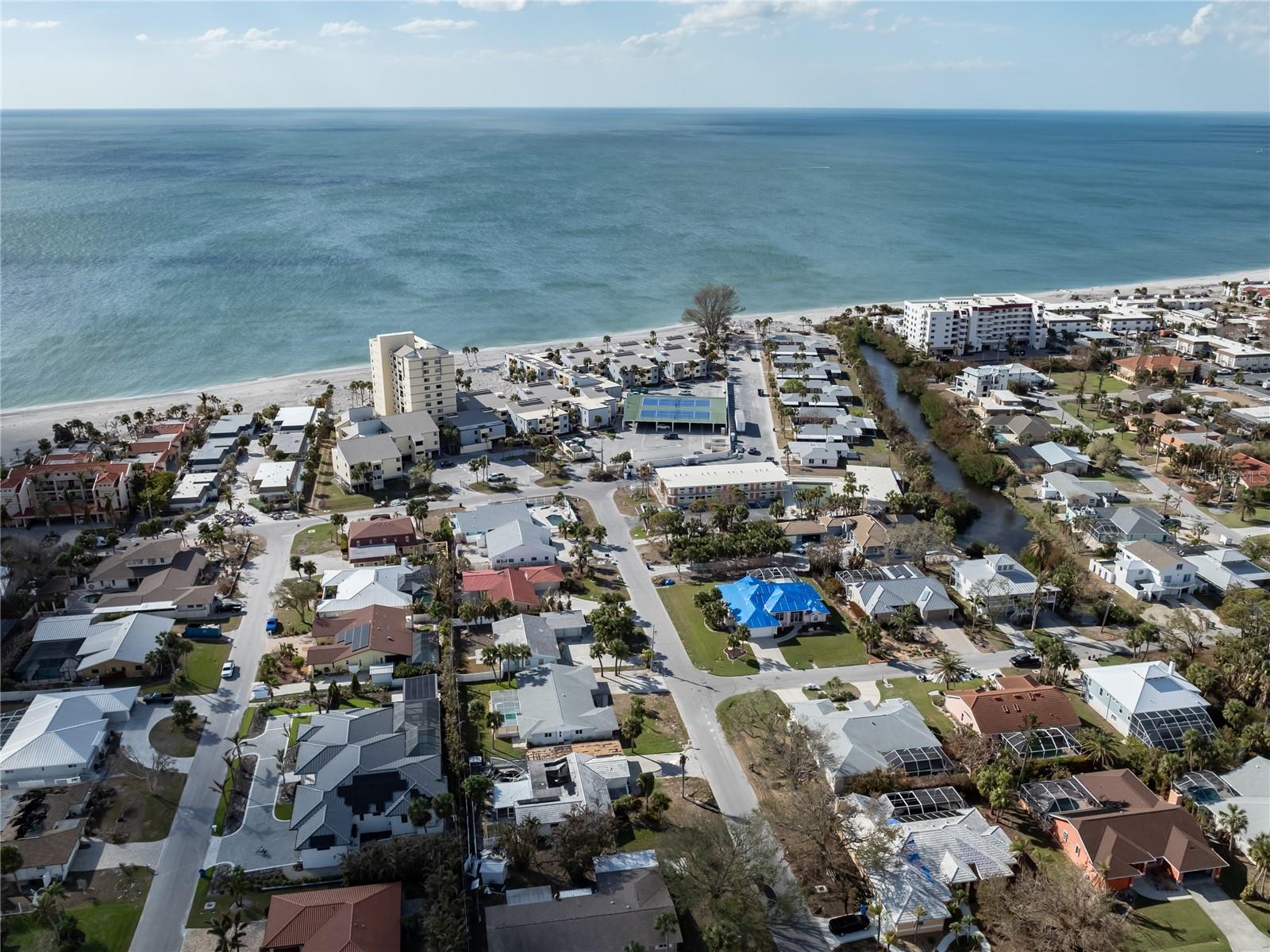 505 VILLAS DR, VENICE, FL, 34285