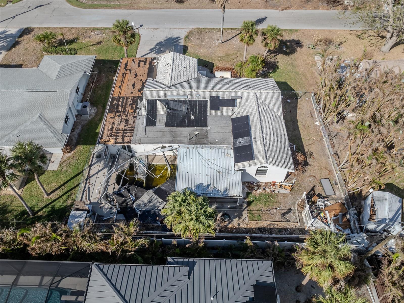 505 VILLAS DR, VENICE, FL, 34285