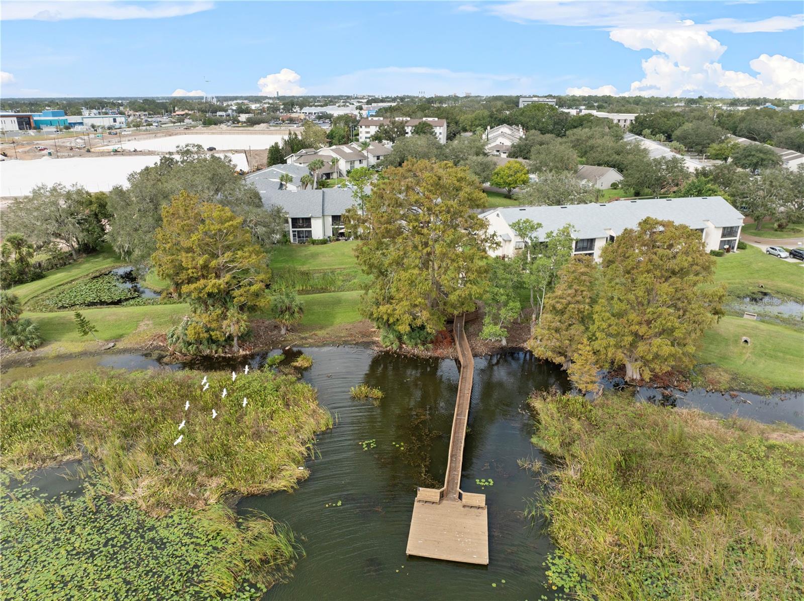 2065 ISLE ROYALE CT SE #143, WINTER HAVEN, FL, 33880