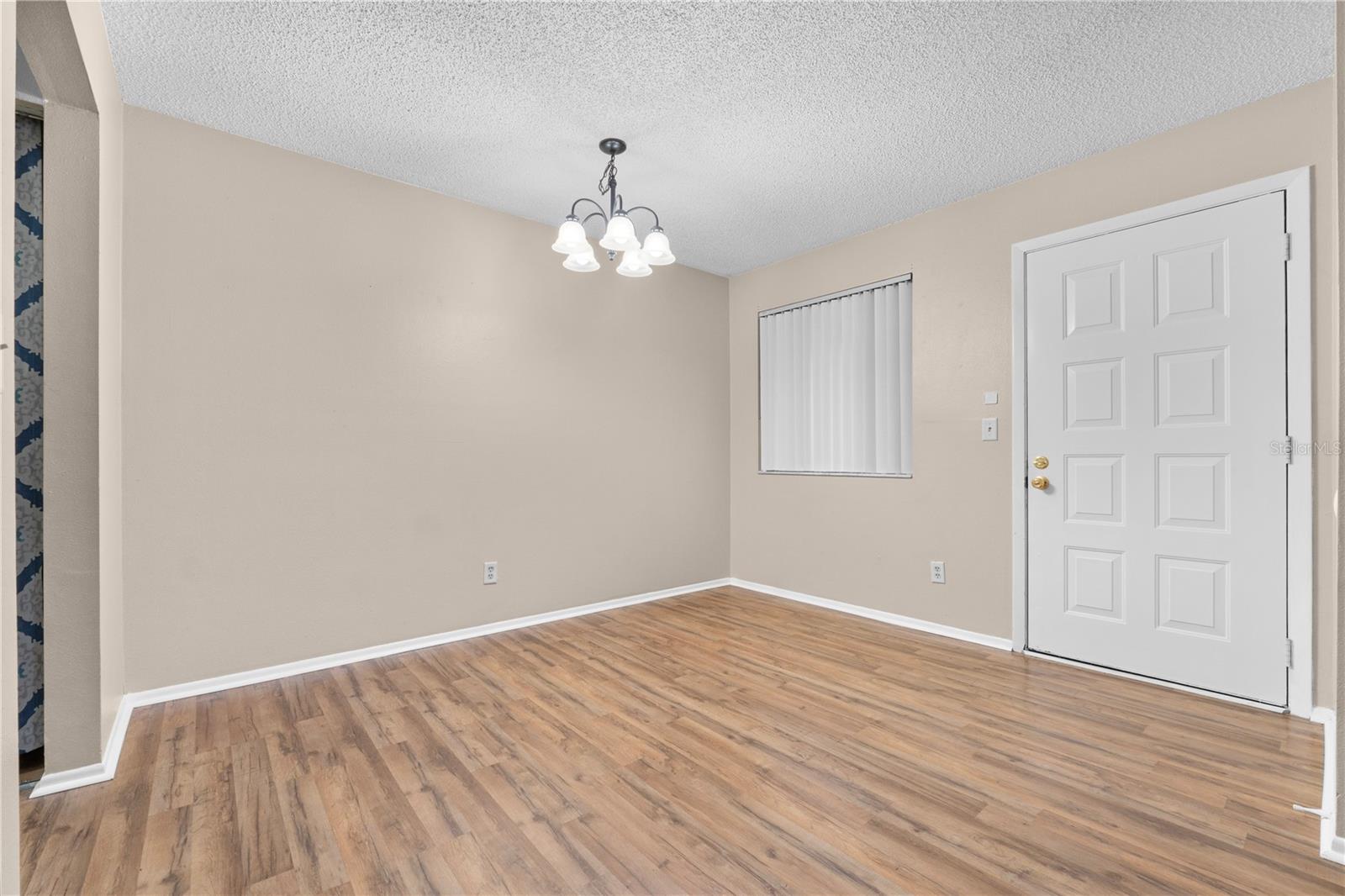 2065 ISLE ROYALE CT SE #143, WINTER HAVEN, FL, 33880
