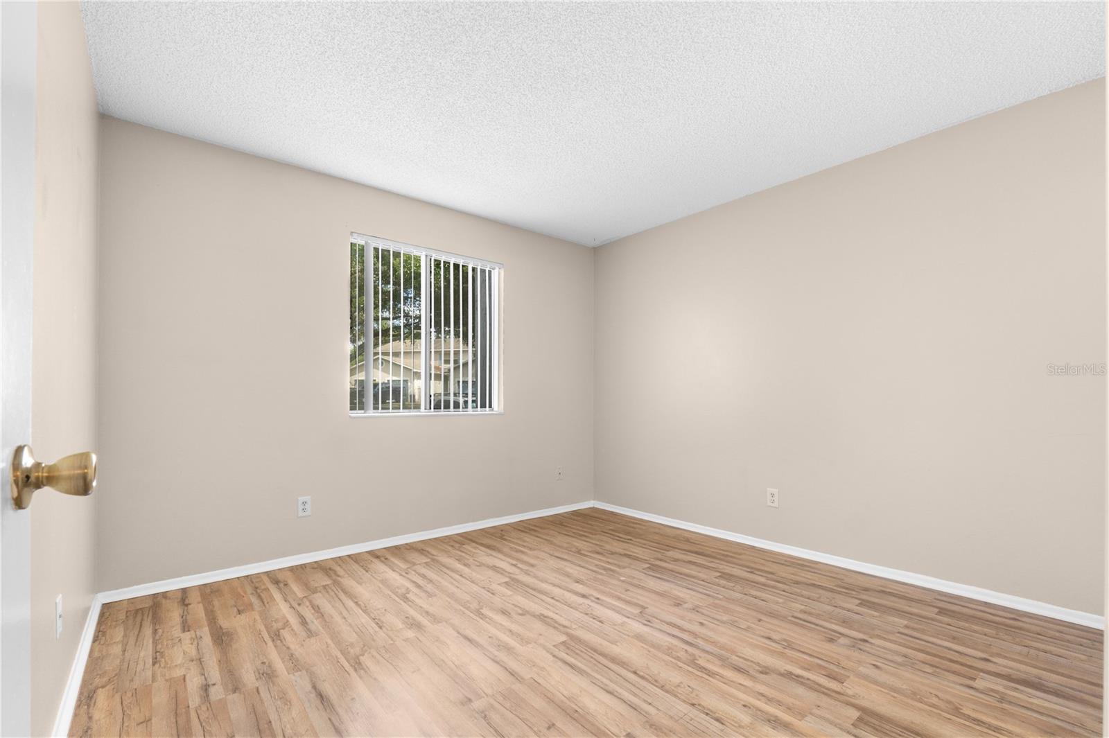 2065 ISLE ROYALE CT SE #143, WINTER HAVEN, FL, 33880