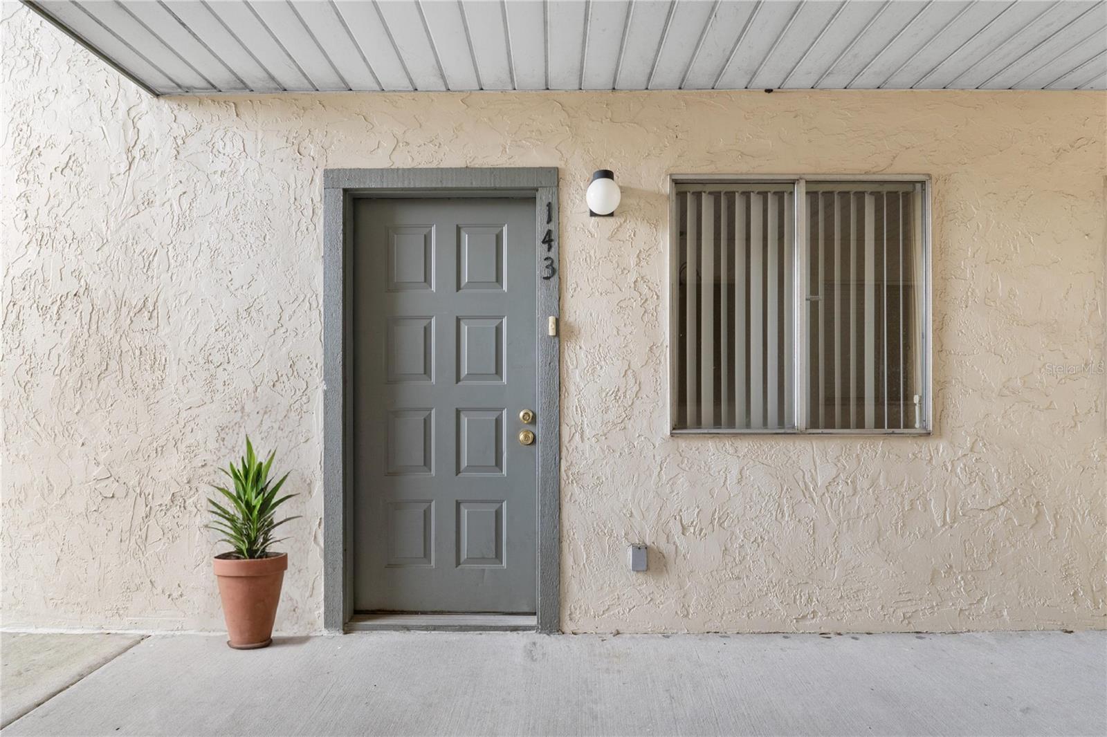 2065 ISLE ROYALE CT SE #143, WINTER HAVEN, FL, 33880