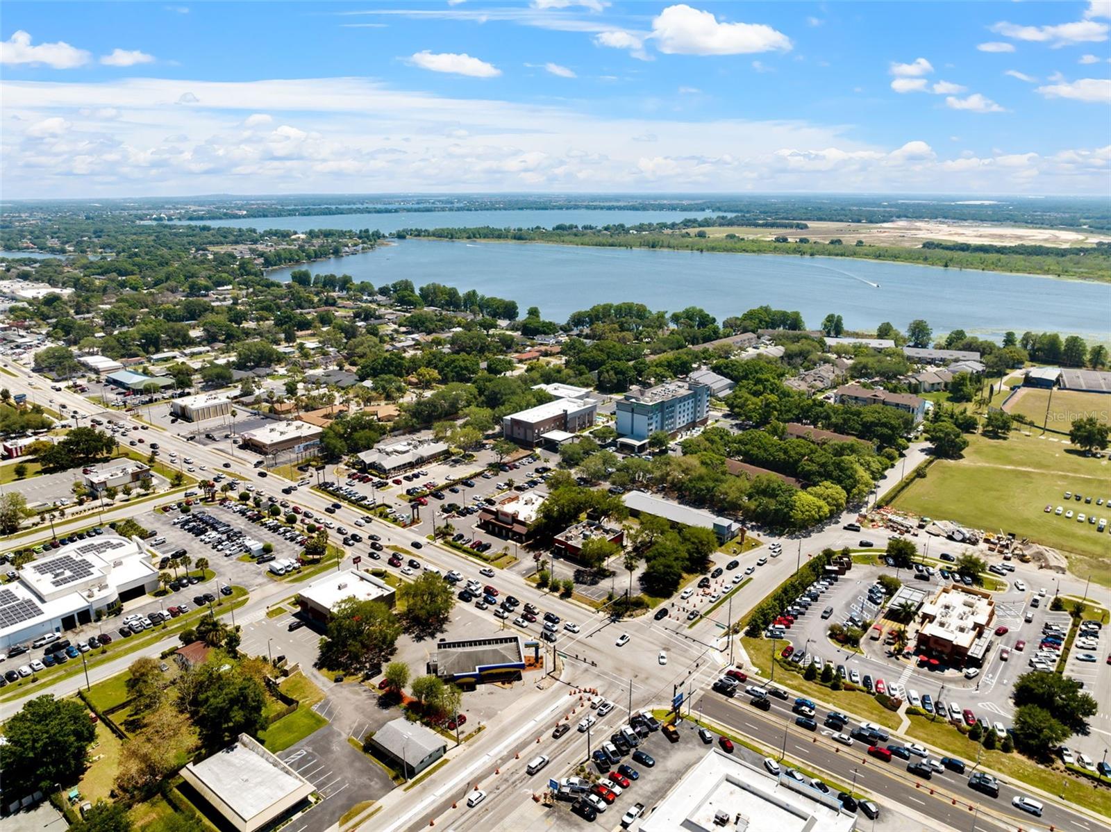 2065 ISLE ROYALE CT SE #143, WINTER HAVEN, FL, 33880