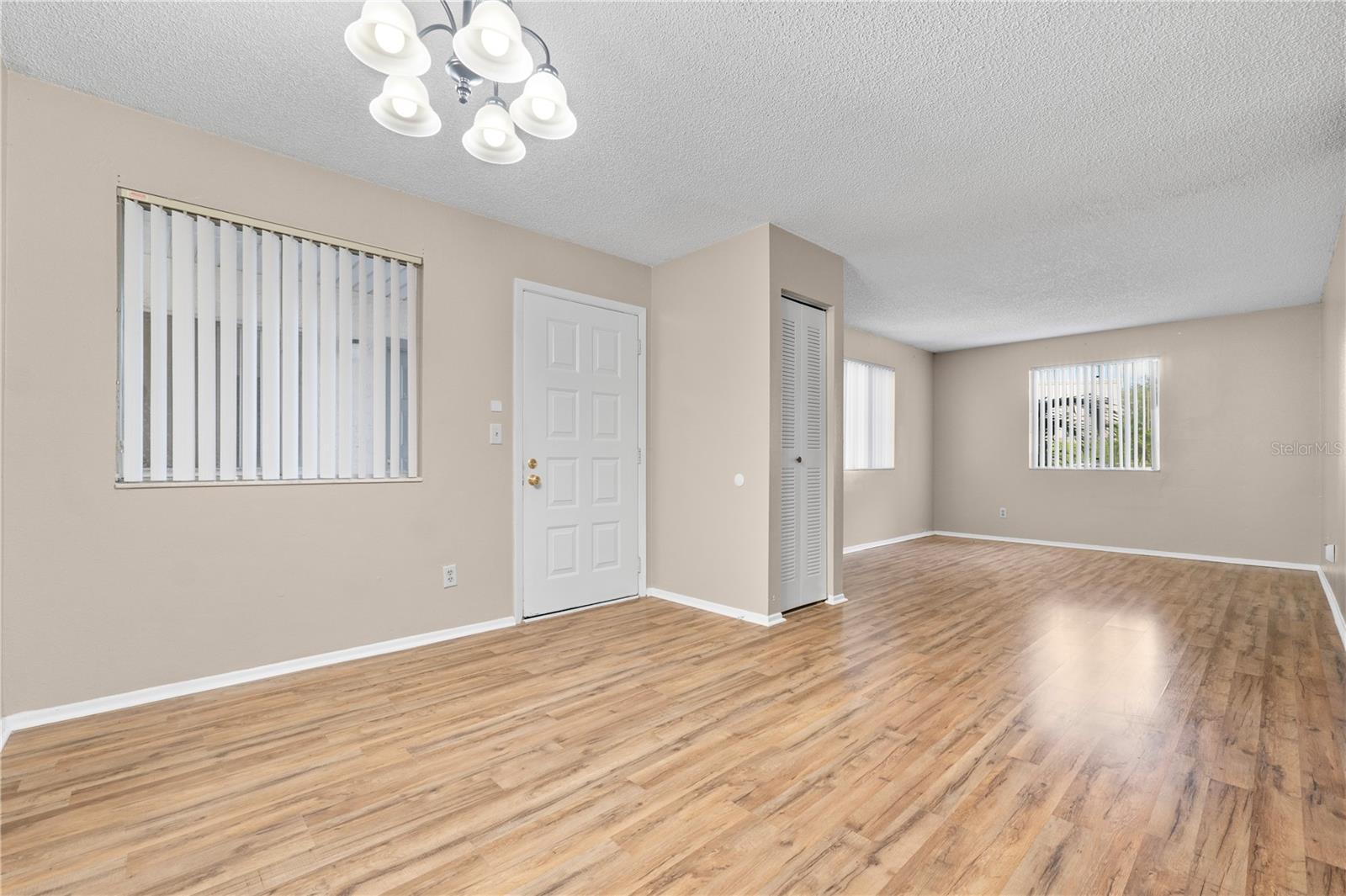 2065 ISLE ROYALE CT SE #143, WINTER HAVEN, FL, 33880