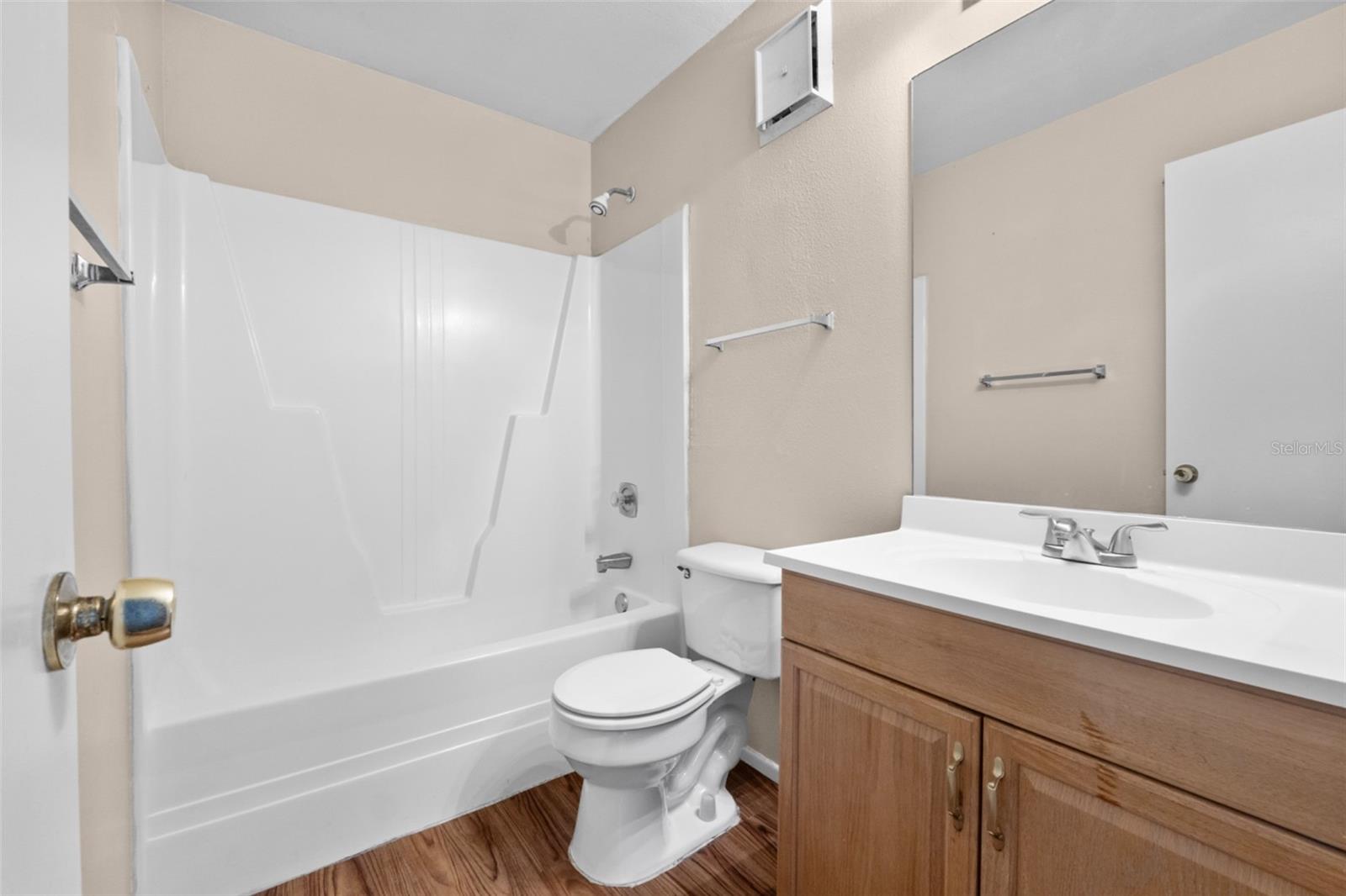 2065 ISLE ROYALE CT SE #143, WINTER HAVEN, FL, 33880