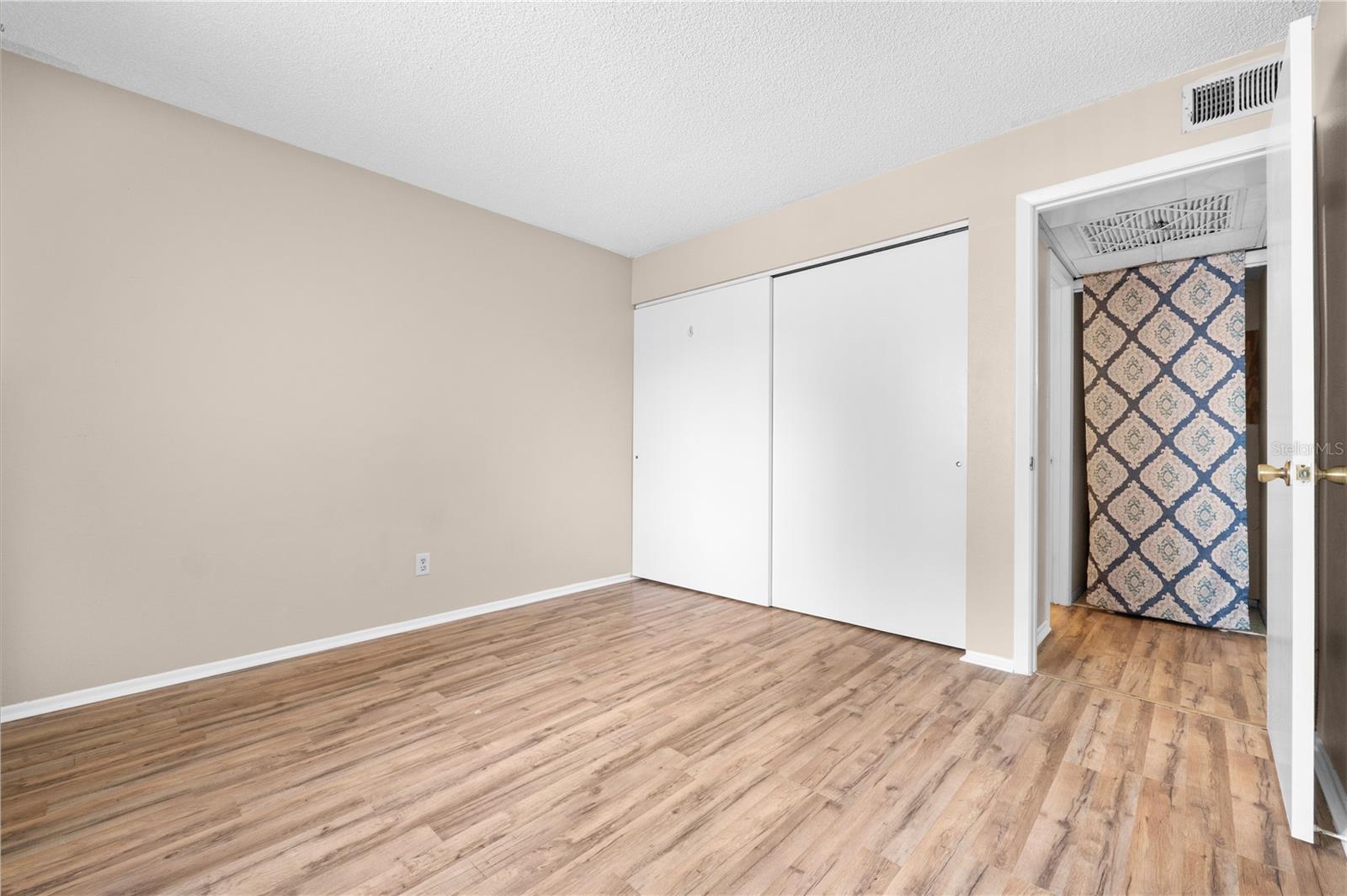 2065 ISLE ROYALE CT SE #143, WINTER HAVEN, FL, 33880