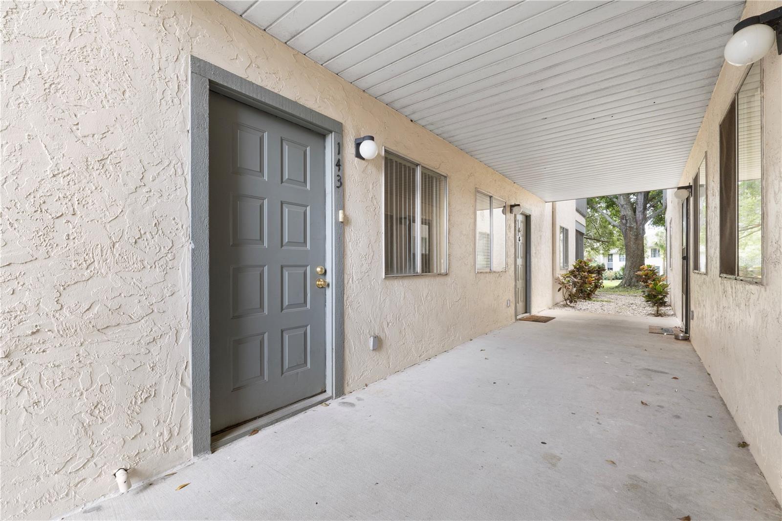 2065 ISLE ROYALE CT SE #143, WINTER HAVEN, FL, 33880