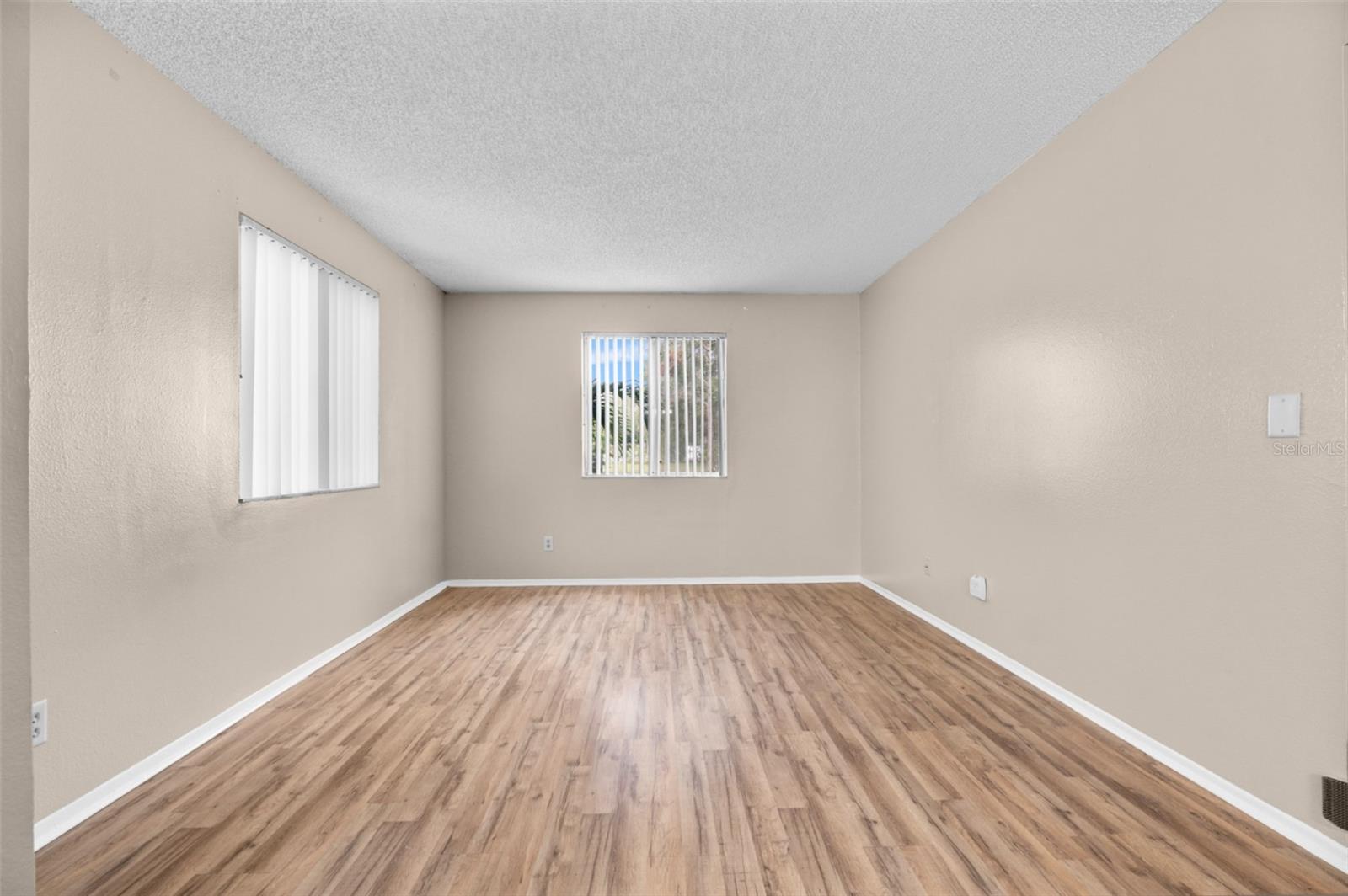 2065 ISLE ROYALE CT SE #143, WINTER HAVEN, FL, 33880