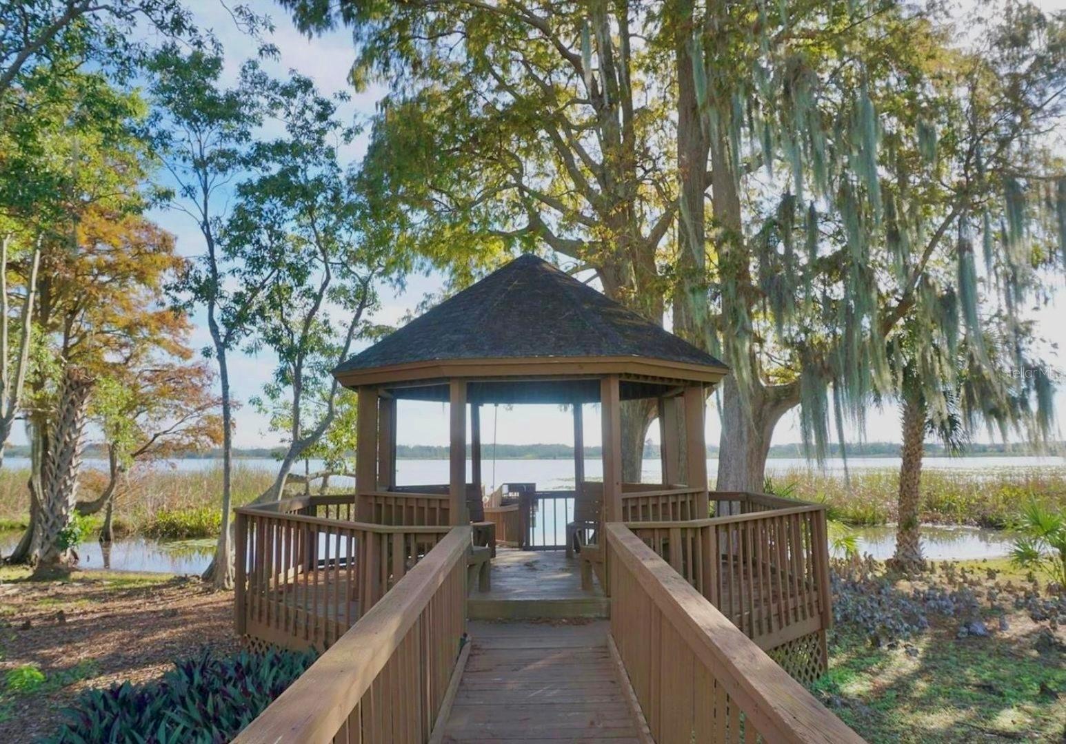 2065 ISLE ROYALE CT SE #143, WINTER HAVEN, FL, 33880