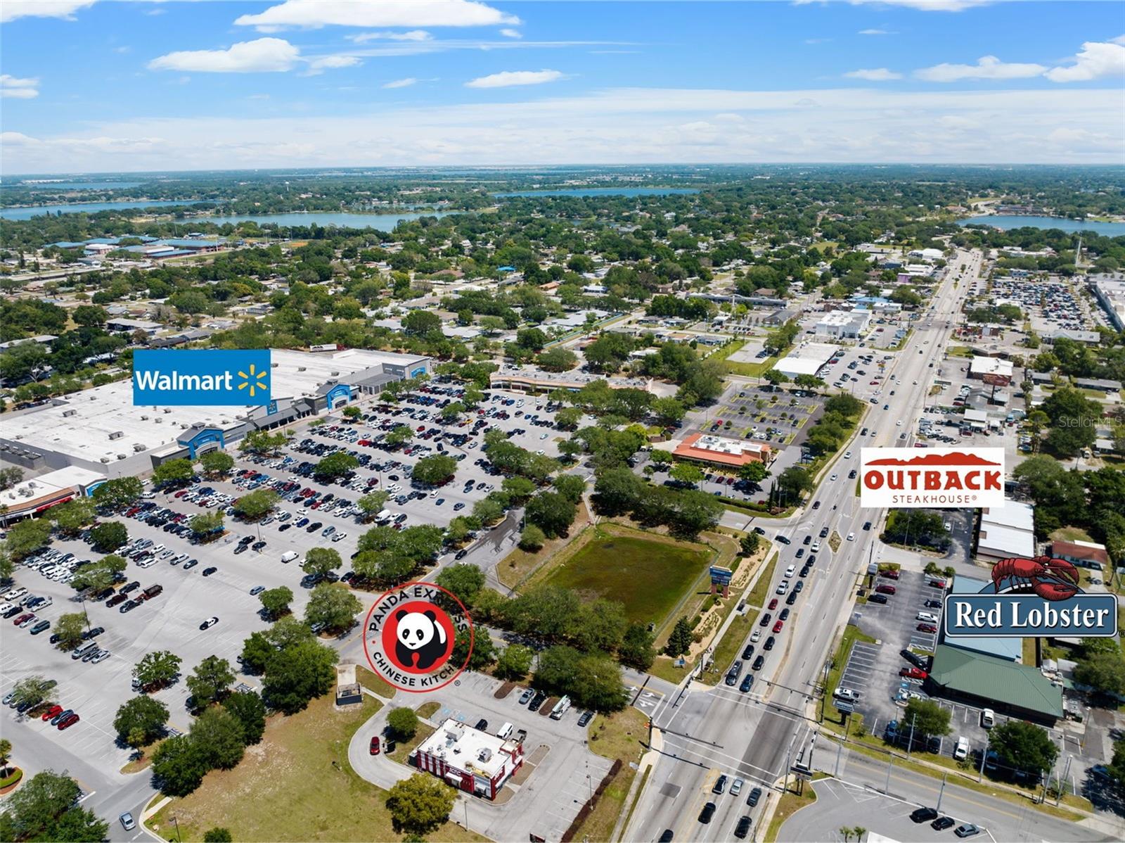 2065 ISLE ROYALE CT SE #143, WINTER HAVEN, FL, 33880