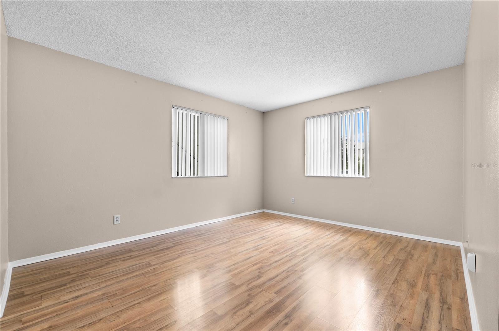 2065 ISLE ROYALE CT SE #143, WINTER HAVEN, FL, 33880