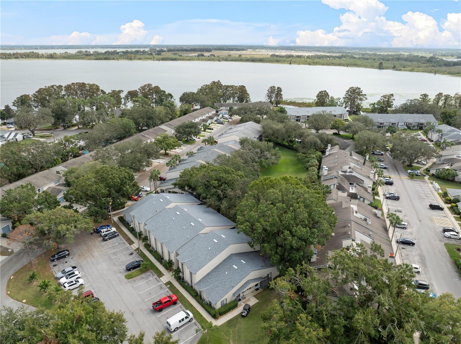 2065 ISLE ROYALE CT SE #143, WINTER HAVEN, FL, 33880