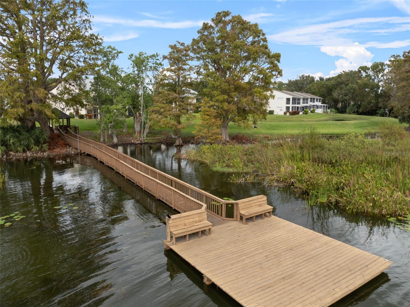 2065 ISLE ROYALE CT SE #143, WINTER HAVEN, FL, 33880