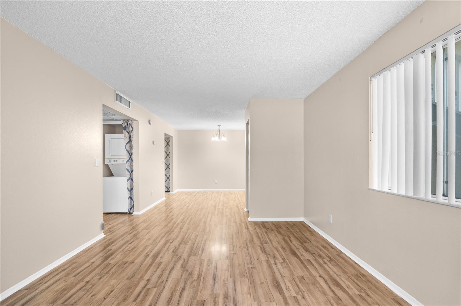 2065 ISLE ROYALE CT SE #143, WINTER HAVEN, FL, 33880