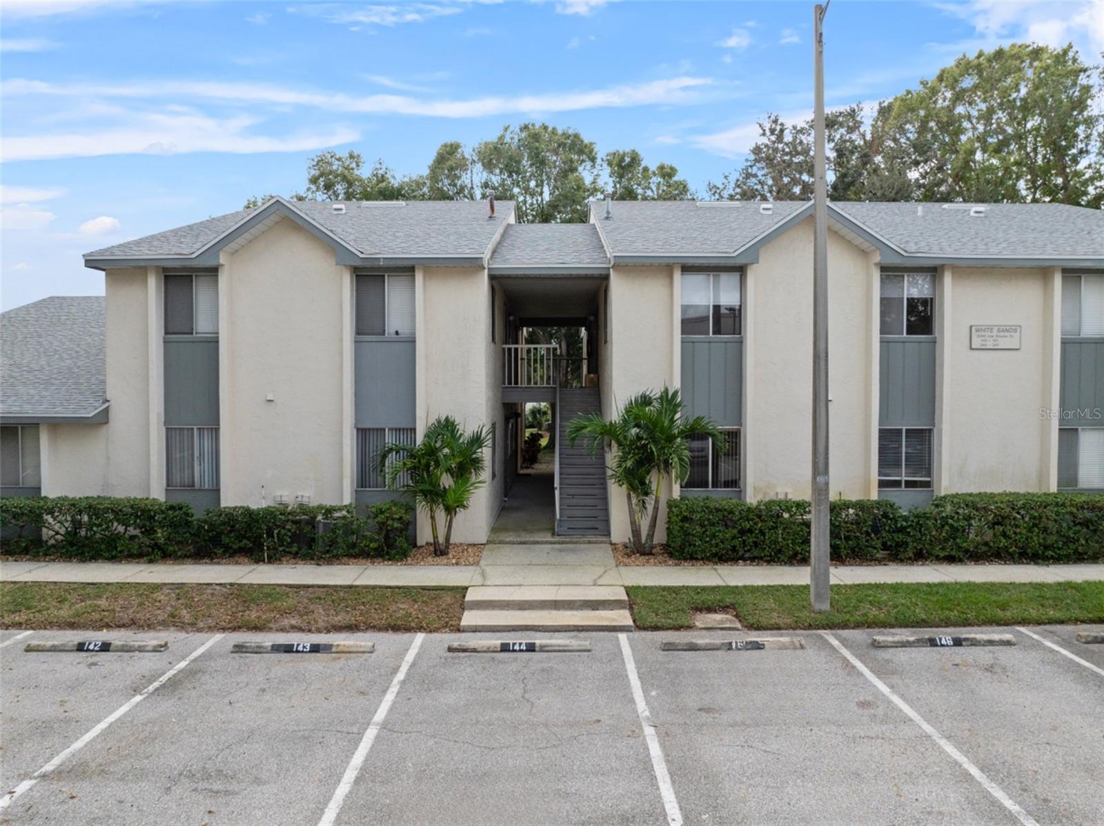 2065 ISLE ROYALE CT SE #143, WINTER HAVEN, FL, 33880