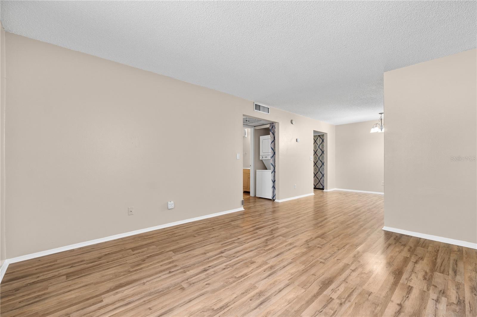 2065 ISLE ROYALE CT SE #143, WINTER HAVEN, FL, 33880
