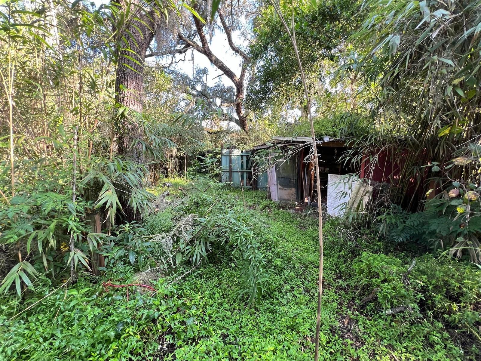 9431 PONTIAC ST, NEW PORT RICHEY, FL, 34654