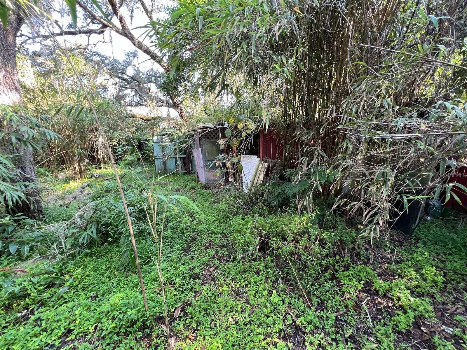 9431 PONTIAC ST, NEW PORT RICHEY, FL, 34654