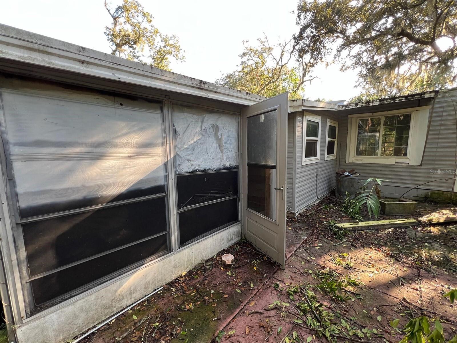 9431 PONTIAC ST, NEW PORT RICHEY, FL, 34654