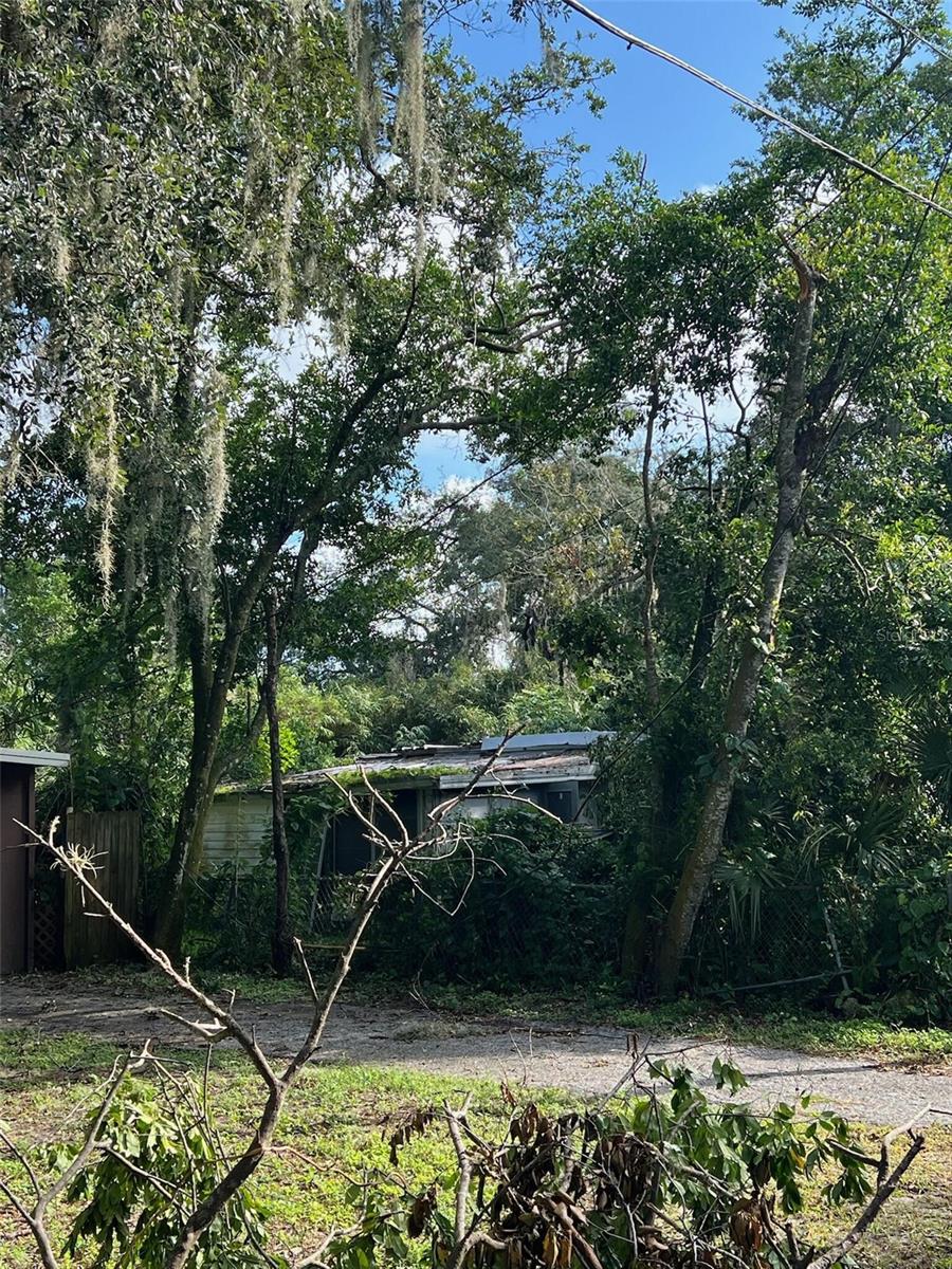 9431 PONTIAC ST, NEW PORT RICHEY, FL, 34654